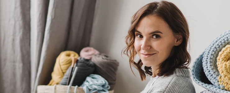 %d0%b2%d0%b8%d0%ba%d1%82