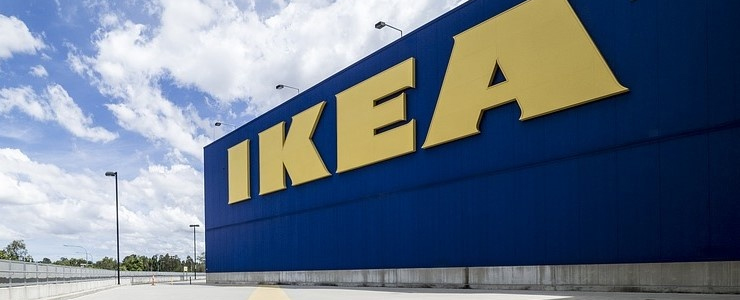 %d0%98%d0%ba%d0%b5%d0%b0