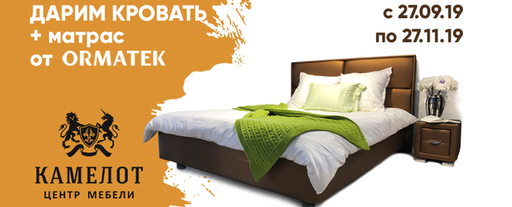 %d0%b0%d0%ba%d1%86%d0%b8%d1%8f