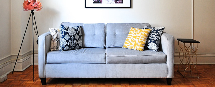 %d0%b4%d0%b8%d0%b2%d0%b0%d0%bd