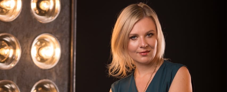 %d0%91%d0%b5%d0%b7 %d0%b8%d0%bc%d0%b5%d0%bd%d0%b8 4