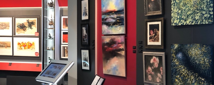 %d0%be%d1%81%d0%bd%d0%be%d0%b2%d0%bd%d0%be%d0%b5