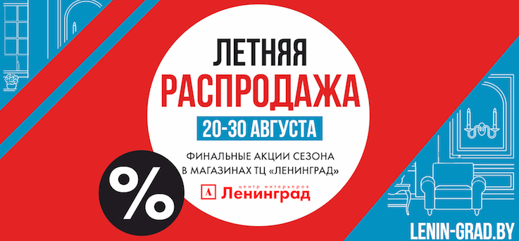 Imgpsh fullsize anim