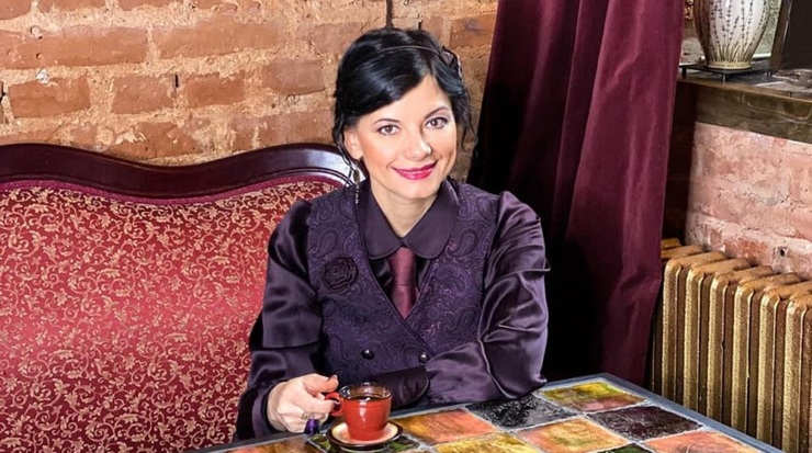 %d0%bf%d1%80%d0%b5%d0%b2%d1%8c%d1%8e