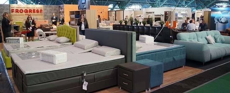 %d1%84%d0%be%d1%80%d1%83%d0%bc