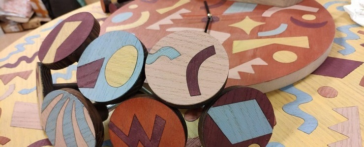 %d0%bf%d1%80%d0%b5%d0%b2%d1%8c%d1%8e%d0%ba%d1%80%d1%8e%d1%87%d0%ba%d0%b8