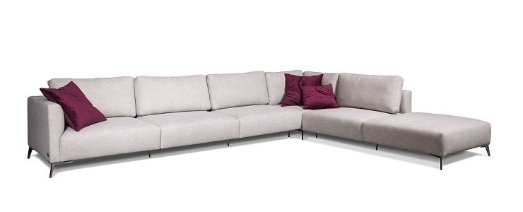 %d0%bf%d0%be%d1%80%d1%82%d0%be%d1%84%d0%b8%d0%bd%d0%be