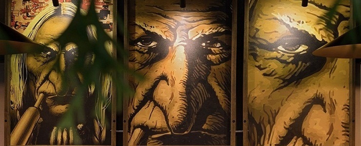 Ayahuasca social club3