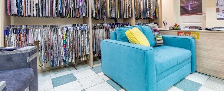 %d0%b8%d0%b7%d0%be%d0%b1%d1%80%d0%b0%d0%b6%d0%b5%d0%bd%d0%b8%d0%b5 viber 2020 09 29 14 44 54