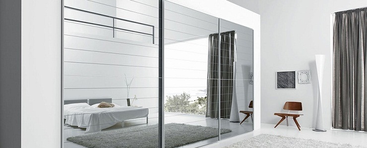 %d0%bf%d1%80%d0%b5%d0%b2%d1%8c%d1%8e2