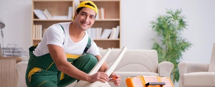 Skolko poluchaet sborshhik mebeli