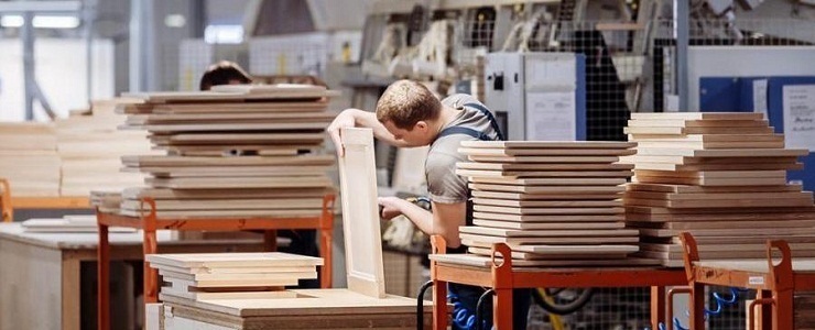 %d0%bf%d1%80%d0%be%d0%b8%d0%b7%d0%b2 %d0%bc%d0%b5%d0%b1%d0%b5%d0%bb%d0%b8