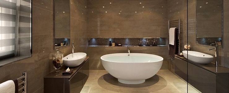 %d0%bf%d1%80%d0%b5%d0%b2%d1%8c%d1%8e