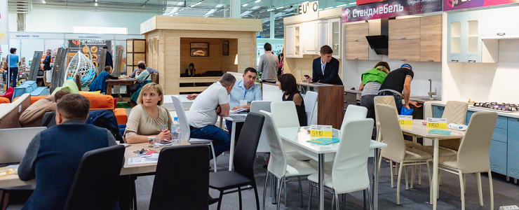 %d0%b2%d1%8b%d1%81%d1%82%d0%b0%d0%b2%d0%ba%d0%b0 %d0%b2 %d0%ba%d1%80%d1%8b%d0%bc%d1%83