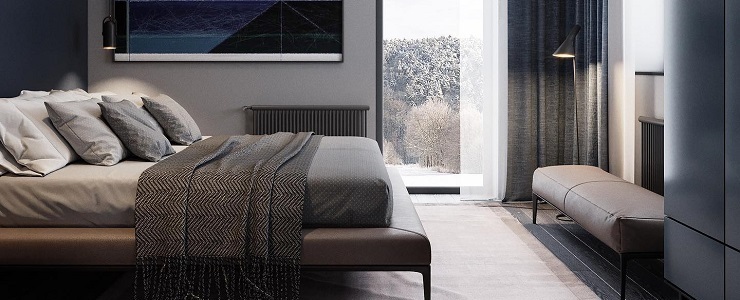 %d0%b3%d0%be%d1%81%d1%82%d0%b5%d0%b2%d0%b0%d1%8f%d1%81%d0%bf %d0%91%d0%92