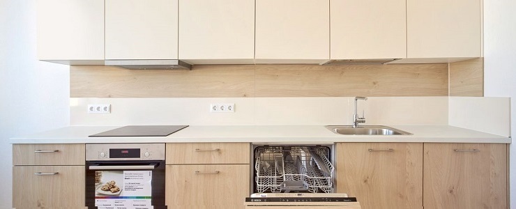 %d0%bf%d0%b0%d0%bd%d0%be%d1%80%d0%b0%d0%bc%d0%b0 %d0%b1%d0%b5%d0%b7 %d0%bd%d0%b0%d0%b7%d0%b2%d0%b0%d0%bd%d0%b8%d1%8f1