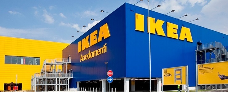801 ikea