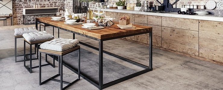 6c81cc2367f3fd160e602ceccfa67922