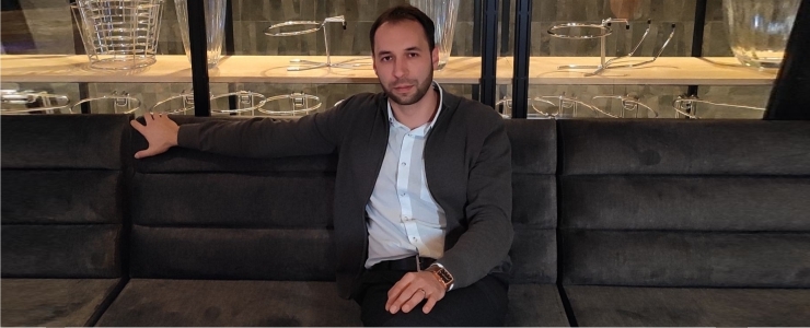 %d0%bf%d1%80%d0%b5%d0%b2%d1%8c%d1%8e%29