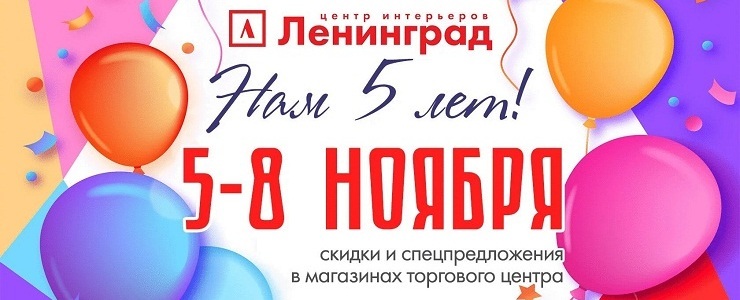 123260839 298501757792321 3074959651072969202 n