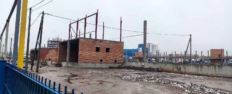 %d0%9d%d0%be%d0%b2%d1%8b%d0%b9 %d0%bf%d1%80%d0%be%d0%b5%d0%ba%d1%82 2