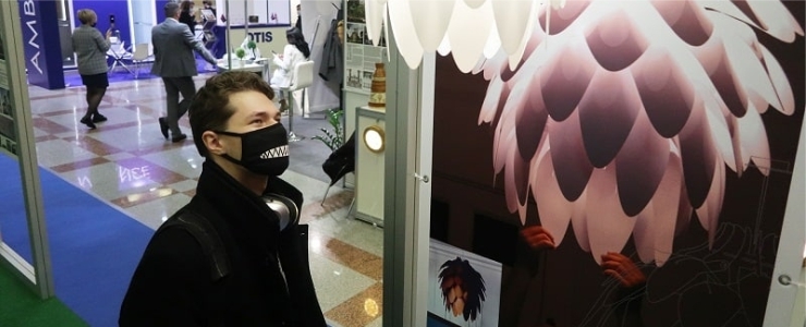 %d0%b7%d0%b0%d0%b3%d0%bb%d0%b0%d0%b2%d0%bd%d0%b0%d1%8f 1