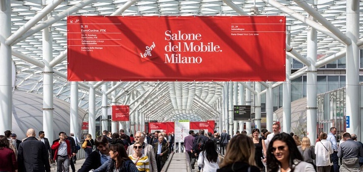 %d0%b7%d0%b0%d0%b3%d0%bb%d0%b0%d0%b2%d0%bd%d0%b0%d1%8f