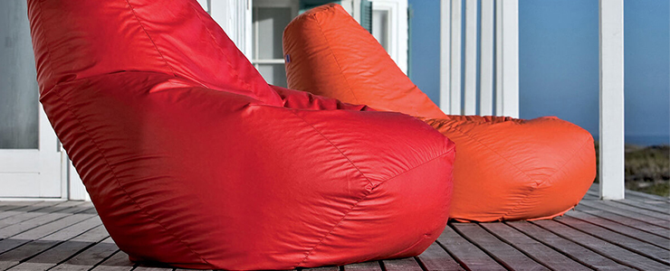 %d0%bf%d1%80%d0%b5%d0%b2%d1%8c%d1%8e 1