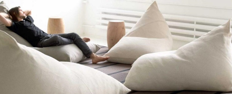 %d0%bf%d1%80%d0%b5%d0%b2%d1%8c%d1%8e 1