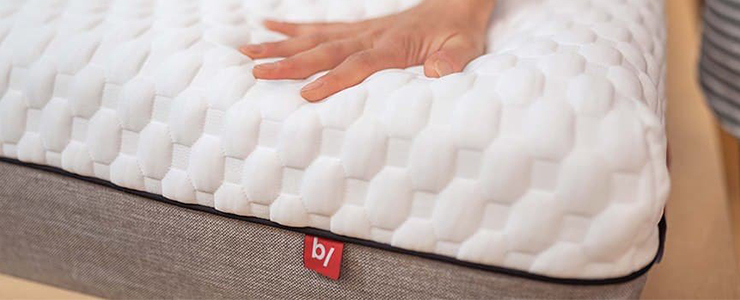 %d0%bf%d1%80%d0%b5%d0%b2%d1%8c%d1%8e