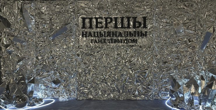 Mfn9h8cz444kpim7g9w5jr7rl3p3789i