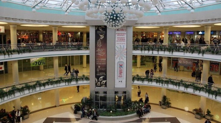 D329c80f70a27d52c86834574d204d6d