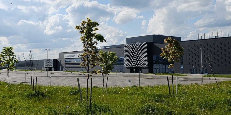 E82d4d0bc5a318791f587b8168f4839e