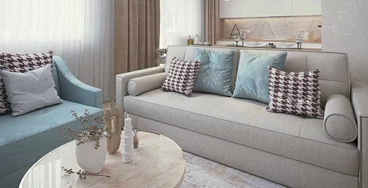 %d0%91%d0%b5%d0%b7 %d0%b8%d0%bc%d0%b5%d0%bd%d0%b8 1