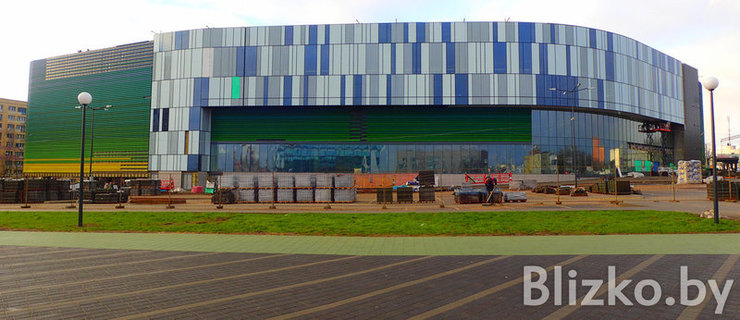 Content pano pc214979 pc214980   7400x3204