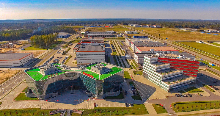 22.04.13 great stone2