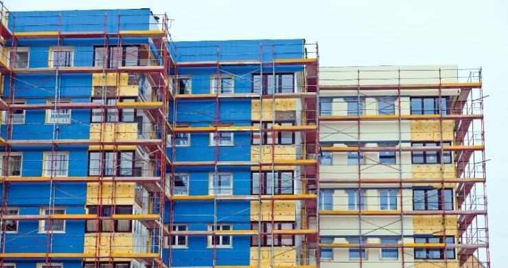 %d0%ba%d0%b0%d0%bf%d1%80%d0%b5%d0%bc%d0%be%d0%bd%d1%82