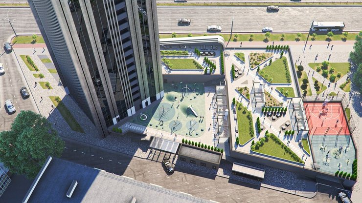 %d0%b4%d1%83%d0%b1%d0%b0%d0%b9 1