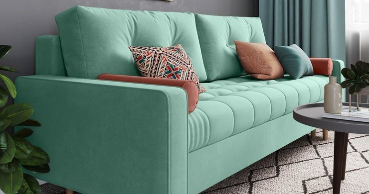 %d0%b4%d0%b8%d0%b2%d0%b0%d0%bd