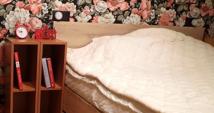 %d1%84%d0%be%d1%82%d0%be