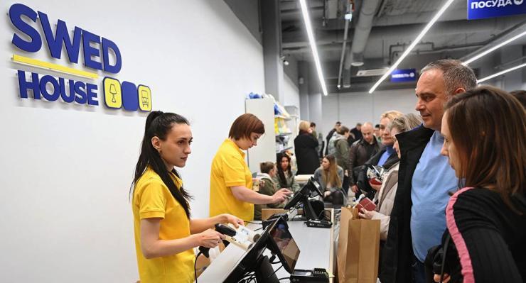 %d0%b8%d0%ba%d0%b5%d0%b0