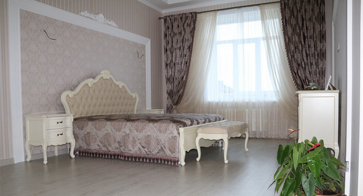 %d0%91%d0%b5%d0%b7 %d0%b8%d0%bc%d0%b5%d0%bd%d0%b8 1