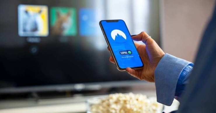 Wide 16 9 86772a2715f11e013fed253dc4c75e90