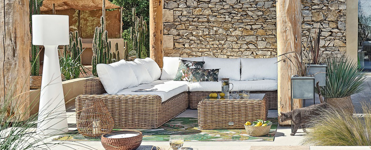 %d0%b7%d0%b0%d1%81%d1%82%d0%b0%d0%b2%d0%ba%d0%b0