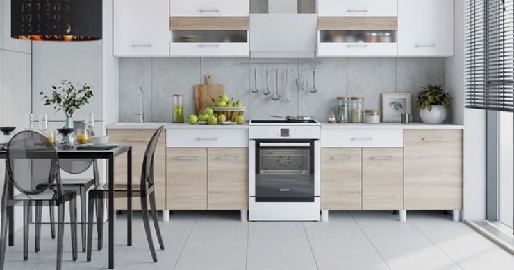 %d0%ba%d1%83%d1%85%d0%bd%d1%8f