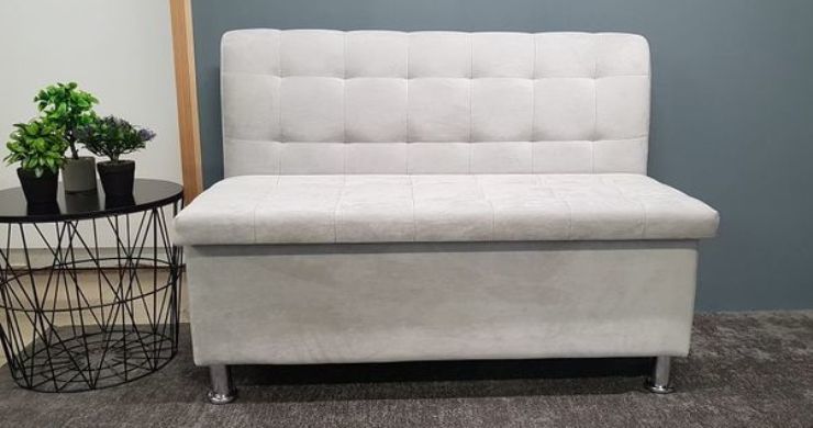 %d0%a0%d0%be%d0%bc%d0%b5%d0%be3%d0%929.1 %d0%9b %d0%9e%d0%bd%d0%b8%d0%ba%d1%819 %d0%b2%d0%b5%d0%bb%d1%8e%d1%80%d1%81%d0%b2%d0%b5%d1%82%d0%bb%d0%be %d1%81%d0%b5%d1%80%d1%8b%d0%b91