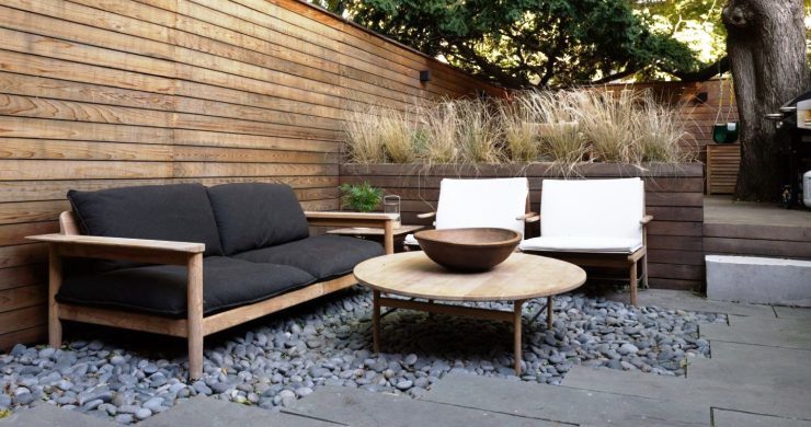 %d1%81%d0%ba%d0%b0%d0%bd%d0%b4%d0%b8%d0%bd%d0%b0%d0%b2%d1%81%d0%ba%d0%b8%d0%b9 %d1%81%d0%b0%d0%b4 9 1440x960