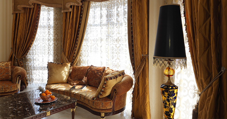 %d0%91%d0%b5%d0%b7 %d0%b8%d0%bc%d0%b5%d0%bd%d0%b8 1