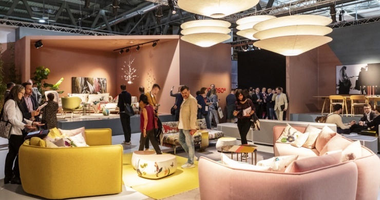 908dc73e482f93450c96091f90c7247c