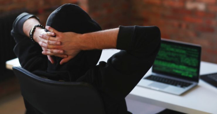 %d1%84%d0%be%d1%82%d0%be %d0%bc%d0%be%d1%88%d0%b5%d0%bd%d0%bd%d0%b8%d0%ba%d0%b8